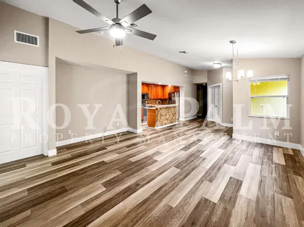 9297 Aegean Cir, Lehigh Acres, FL 33936