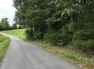 879 Avenstoke Rd, Waddy, KY 40076