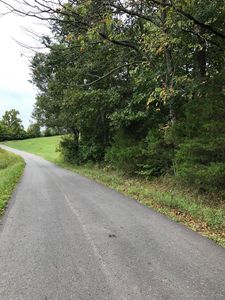 879 Avenstoke Rd, Waddy, KY, 40076