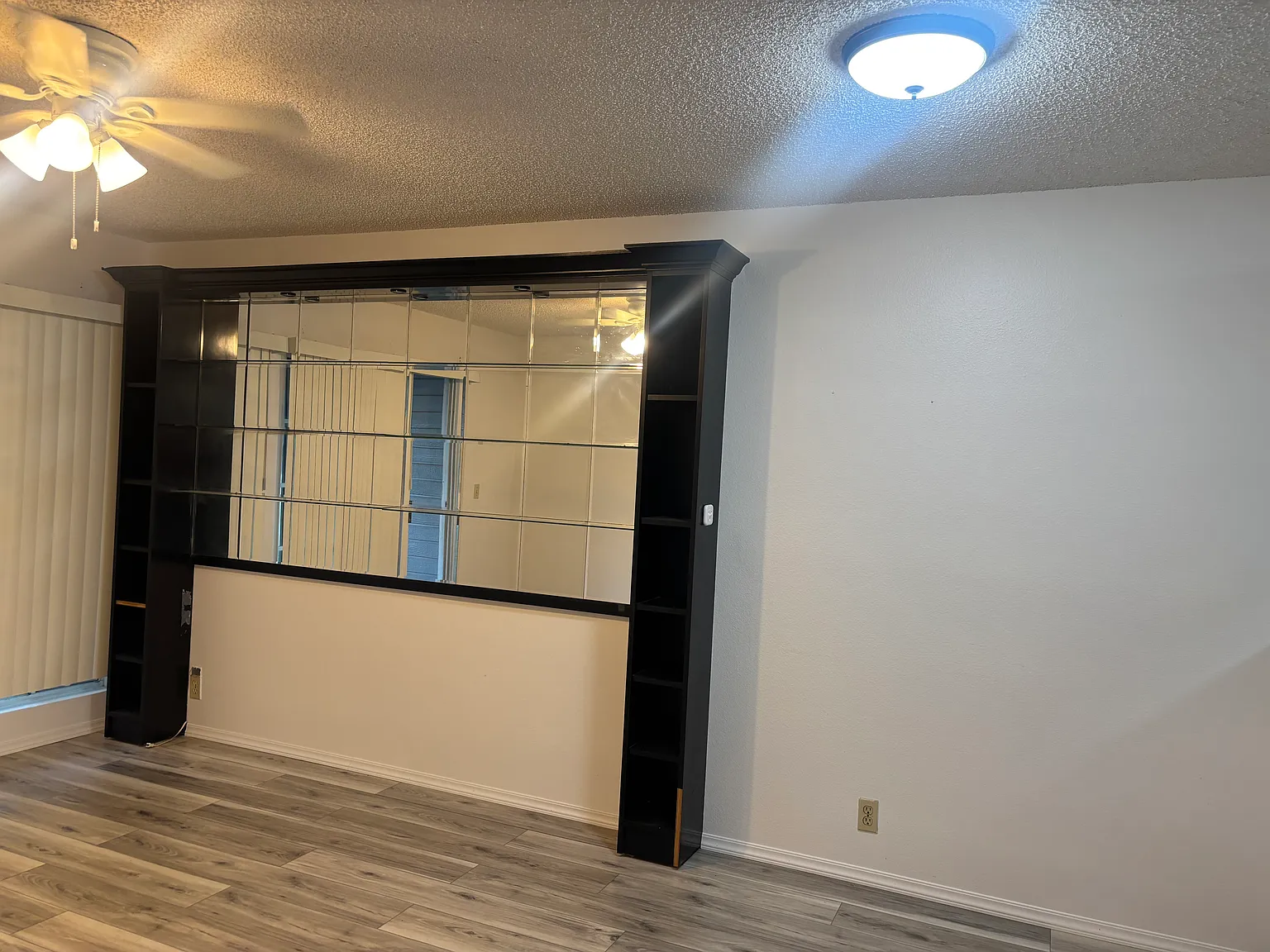 92-1019 Lalahi St — Photo 1