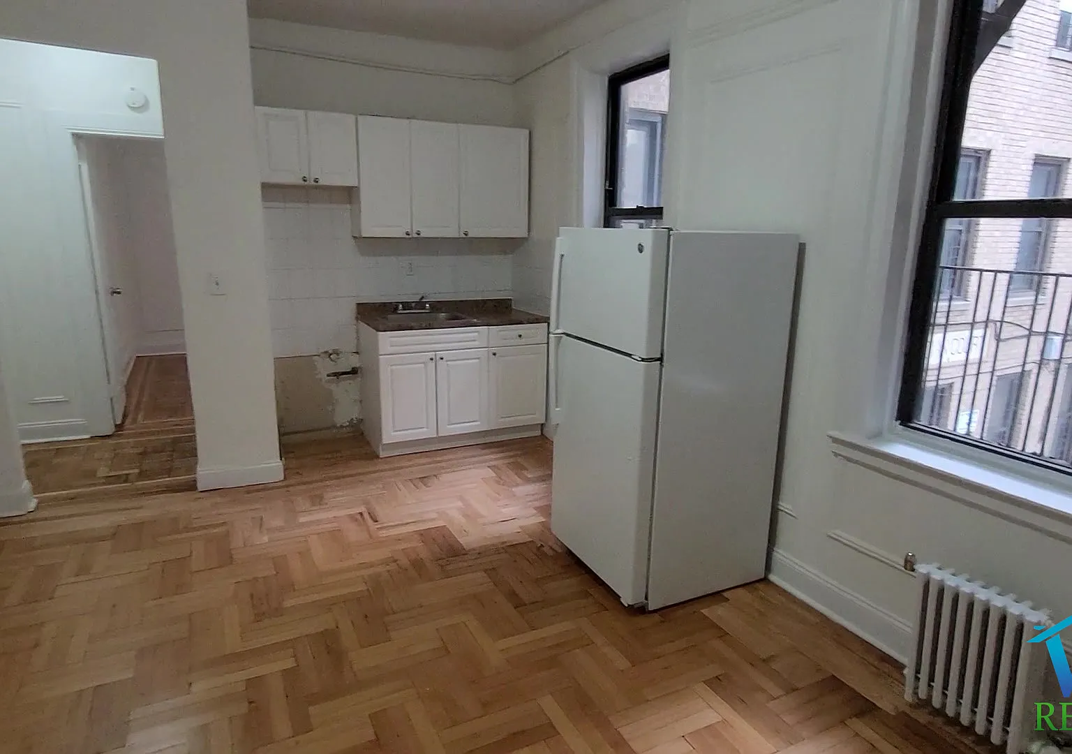 1 bed, 625 sqft, $1,850 — Photo 1