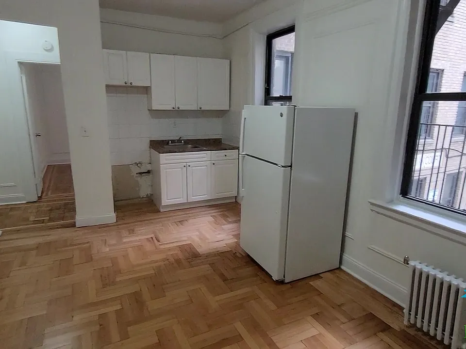 2080-2090 Grand Concourse #22B