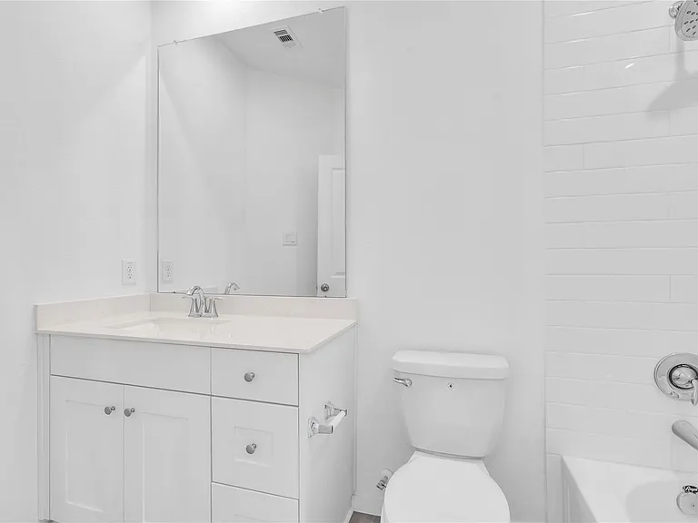13728 Windward Mist Dr — Photo 26