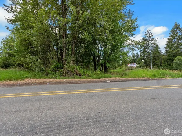 0 Meridian E, Graham, WA 98338