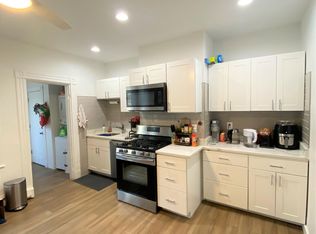 (Undisclosed Address), Cambridge, MA 02139