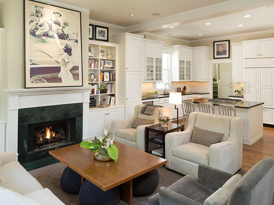 9 Crocus Pl, Saint Paul, MN 55102 Zillow