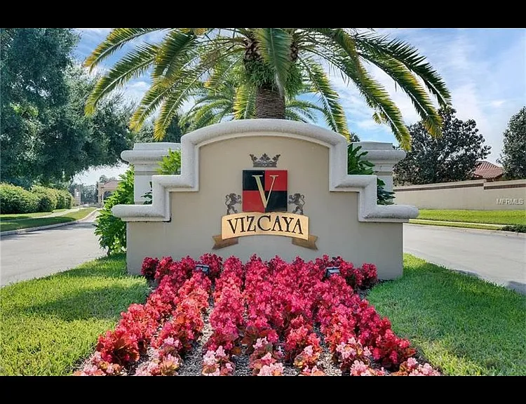 8228 Tivoli Dr — Photo 6