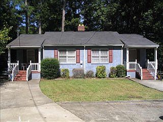 1st image of 128 Vista Cir #130