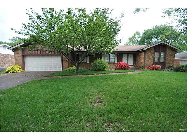 4517 Vallarta Dr photo 1