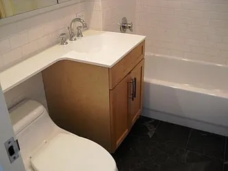 Sold by R New York