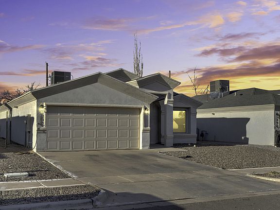 2nd image of 389 Plateau Dr