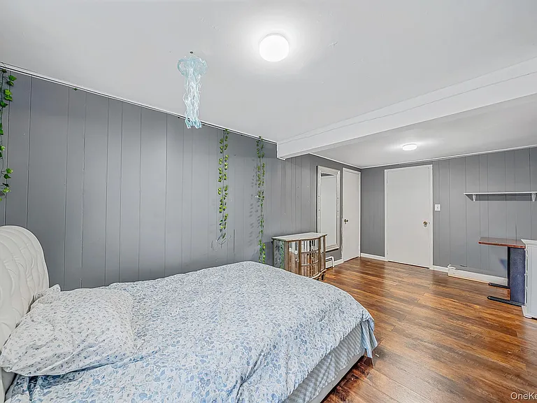 309 Sunrise Dr — Photo 6
