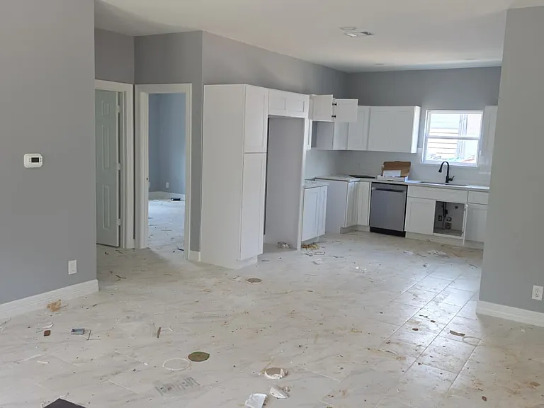 545 Road 5101 — Photo 8