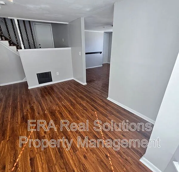 285 S Gift St — Photo 12