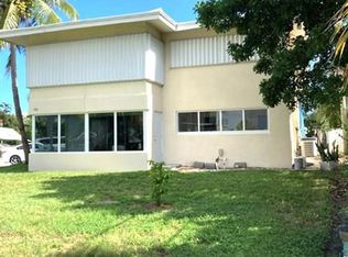 516 N Riverside Dr #1, Pompano Beach, FL 33062