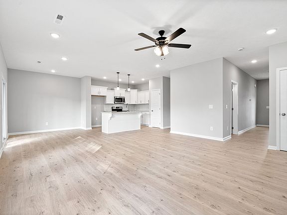 5th image of 233 Wesson Dr Lot 8