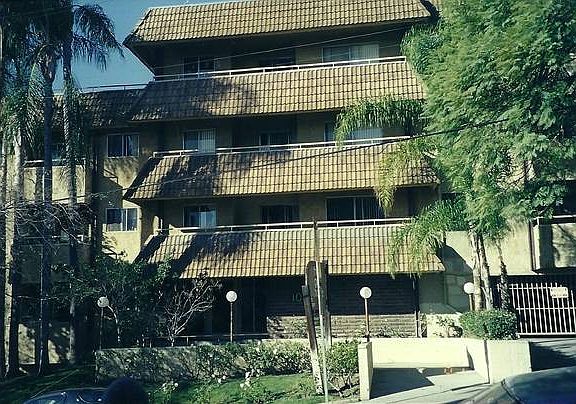 2nd image of 1011 Palm Ave APT 217