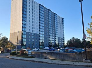 45 Pond Mills Rd #509, London, ON N5Z4W5