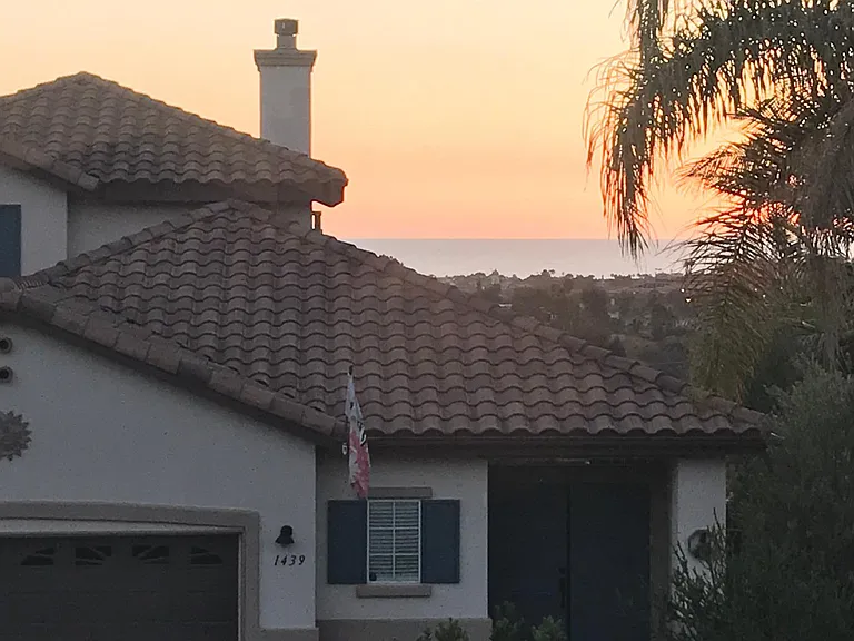 1438 Turquoise Dr — Photo 34