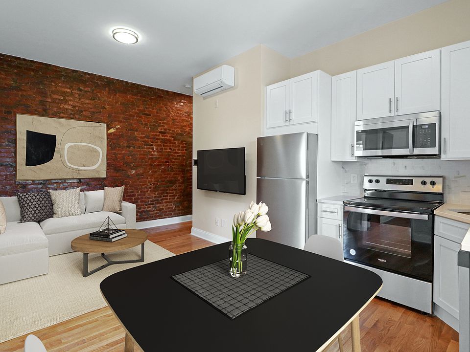 1st image of 832 Flatbush Ave #2A