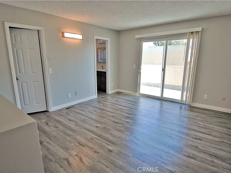 746 N Eucalyptus Ave #16 — Photo 10
