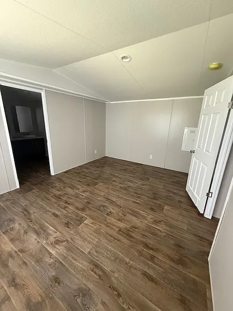 9690 Highway 79 #15