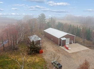7727 269th Ave NE, Stacy, MN 55079