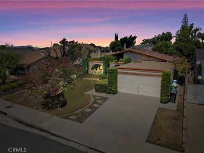 427 S Rock River Rd, Diamond Bar, CA, 91765