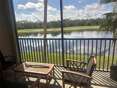 17108 Vardon Ter Unit 204, Bradenton, FL, 34211