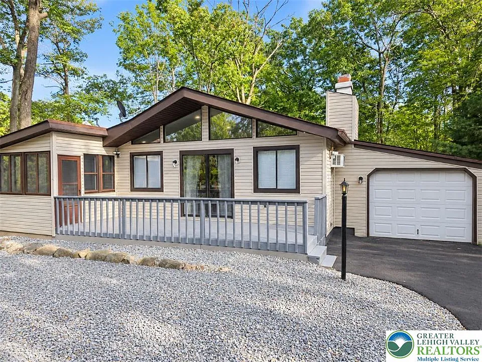 1059 Seven Nations Dr
