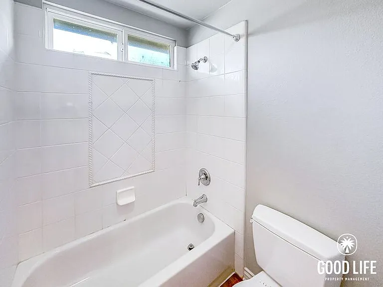 823 Scenic Terrace Pl — Photo 20