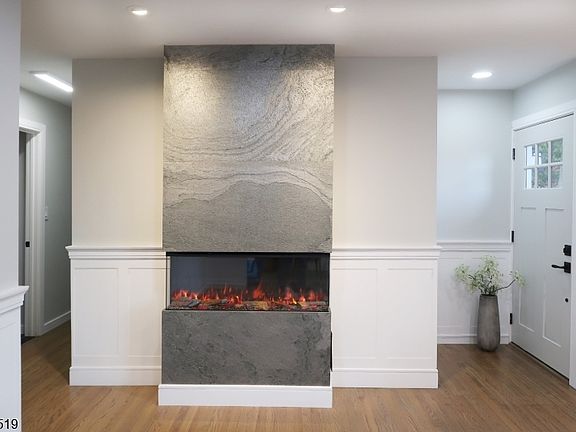 4th image of 17 Putters Rd