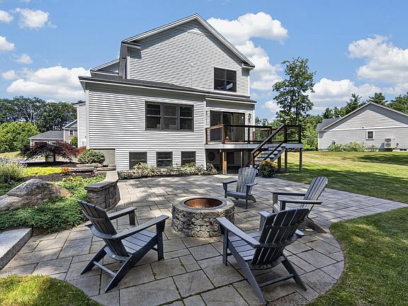 5th image of 32 Ice Pond Drive