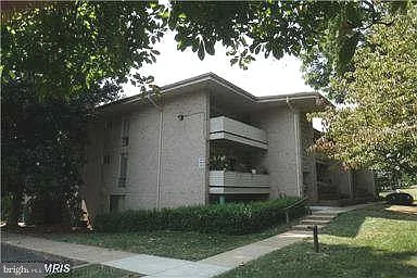 110 Birch St #C2