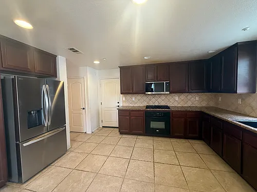17035 Calle Trevino #6 Photo 1