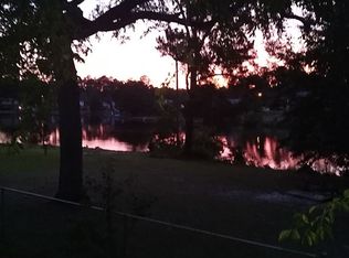 239 Welsh St, Camden, SC 29020