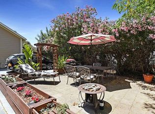 638 N San Pedro St, San Jose, CA 95110