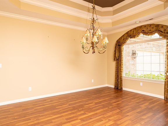4th image of 5605 W Wentworth Ln