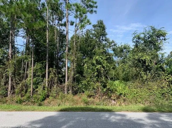 5448 Lake Haven Blvd, Sebring, FL 33875