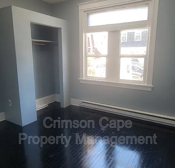 110 Madison St #1 — Photo 13