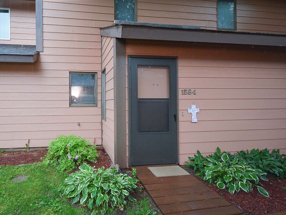 Brookfield 15501586 8 1/2 St SE Rochester, MN Zillow