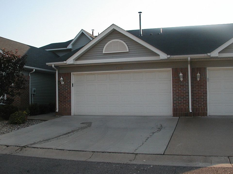 1st image of 1680 Brueberry Ln