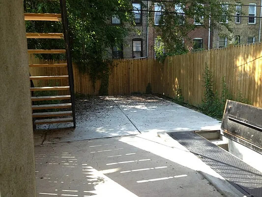 Rented by Urban Pads | media 40