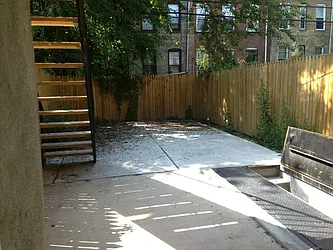 Rented by Urban Pads