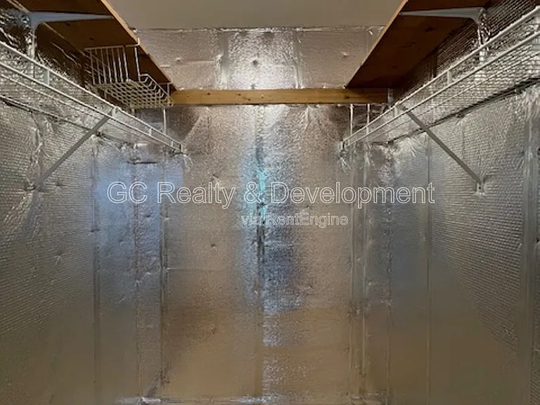 0N155 Windermere Rd #1001 — Photo 24