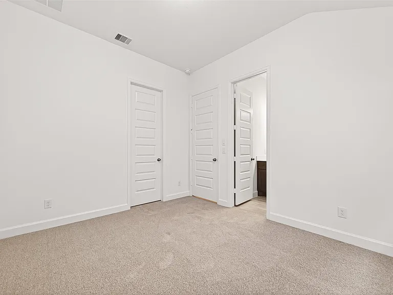 29731 Brushy Gables Dr — Photo 29