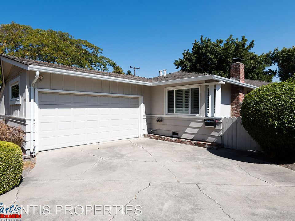 1st image of 2185 San Antonio Pl