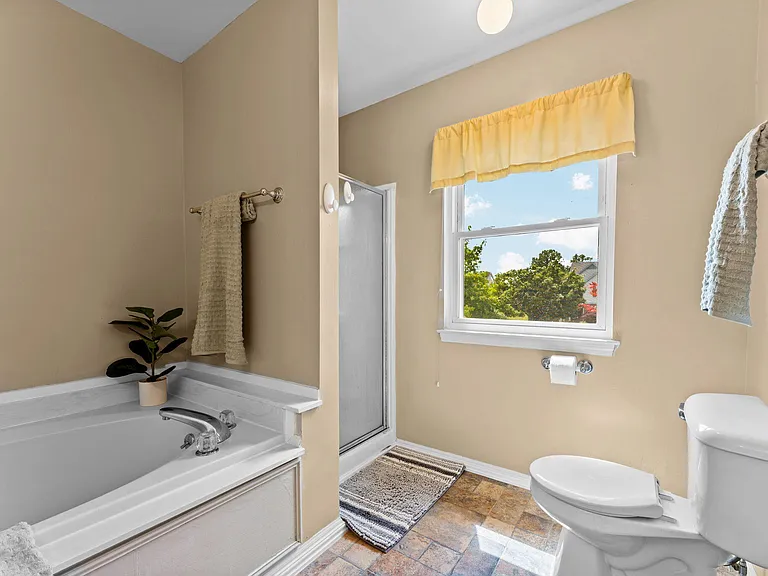 4141 Crystal Creek Dr — Photo 12