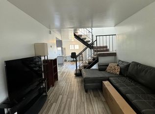 8513 Reading Ave, Los Angeles, CA 90045