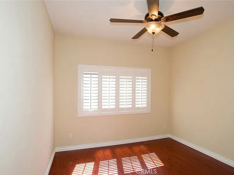 2345 Montrose Ave #5 — Photo 22